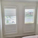 Glass Blinds Aluminum Blinds Manual or Electric Blinds Systems Can Be Customized