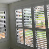 Glass Blinds Aluminum Blinds Manual or Electric Blinds Systems Can Be Customized