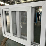 sliding window